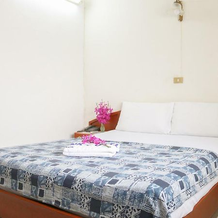 Nakornping Hotel กรุงเทพมหานคร ภายนอก รูปภาพ